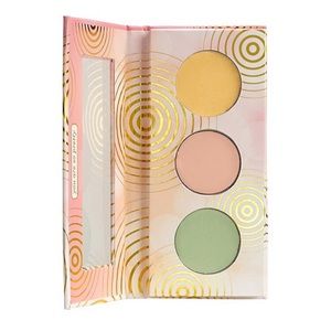 Pacifica Blemish Banish